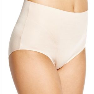 Spanx retro briefs